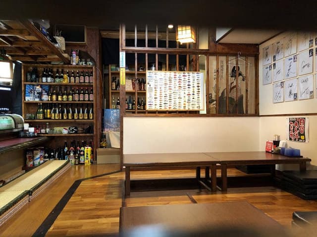 居酒屋 柚子 - サブ画像2