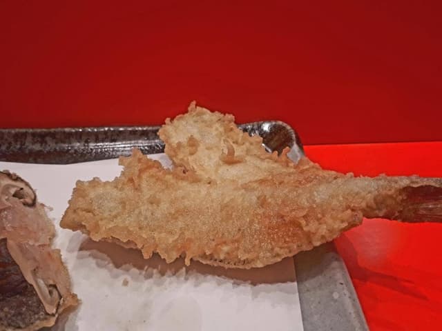 天一 福岡岩田屋店 - サブ画像3