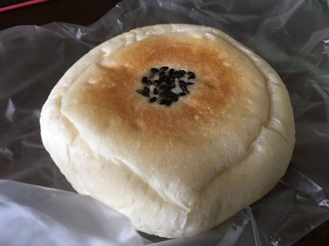 ベーカリーわたや プラスワン - サブ画像3