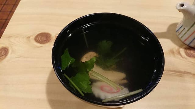 魚玉 - サブ画像3