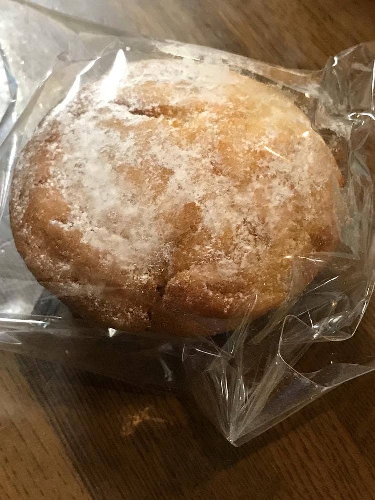 Y's Muffin Coffeehouse