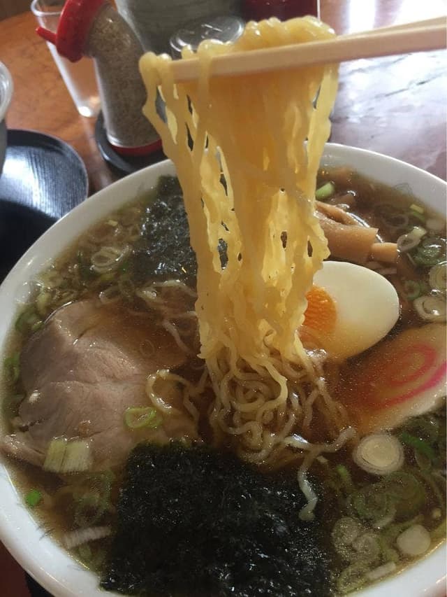 銀華 - サブ画像3