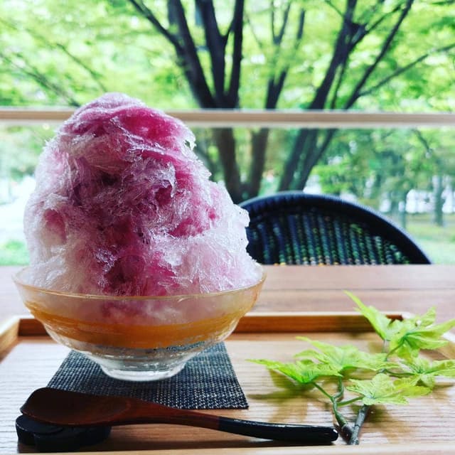 ORIBE Nagoya - サブ画像2