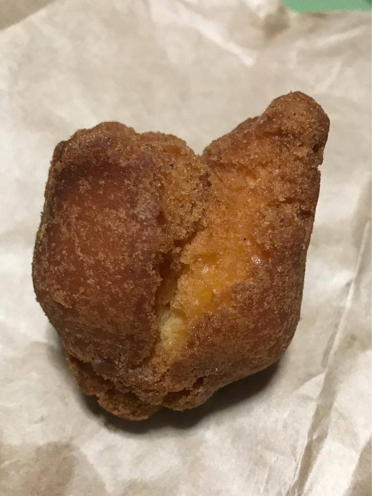 さーたーあんだーぎーの店 安室