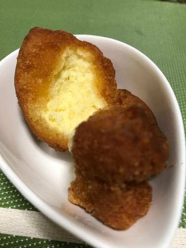 さーたーあんだーぎーの店 安室 - サブ画像3