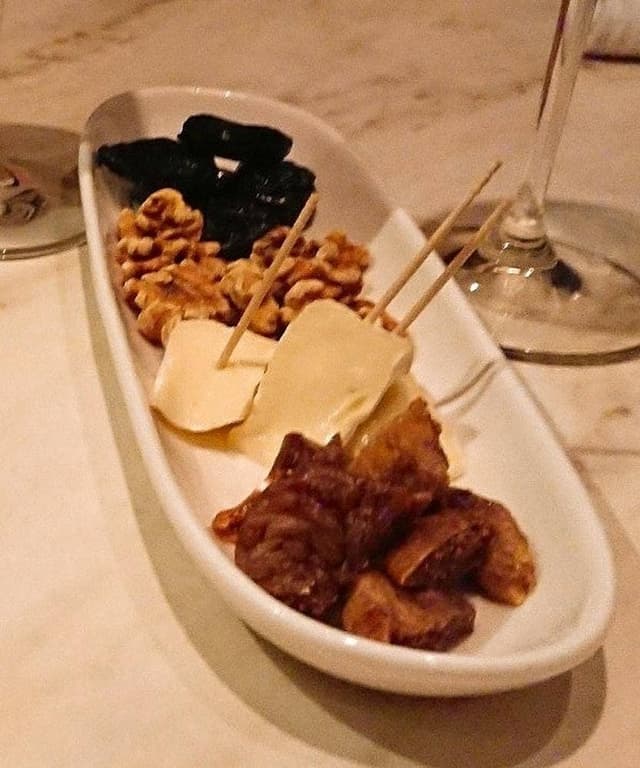 HaNa - サブ画像2