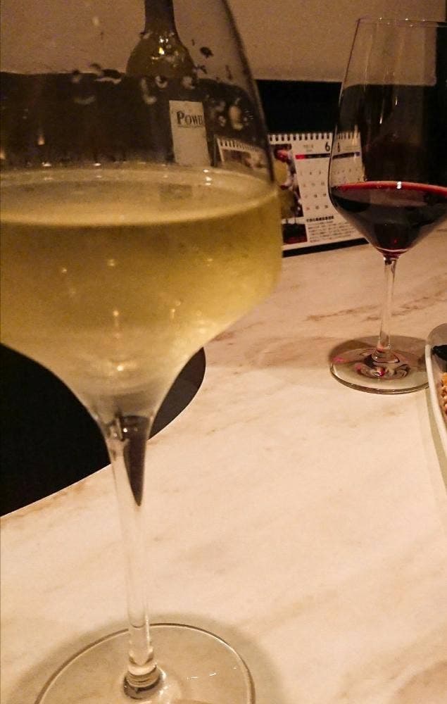 HaNa - サブ画像1