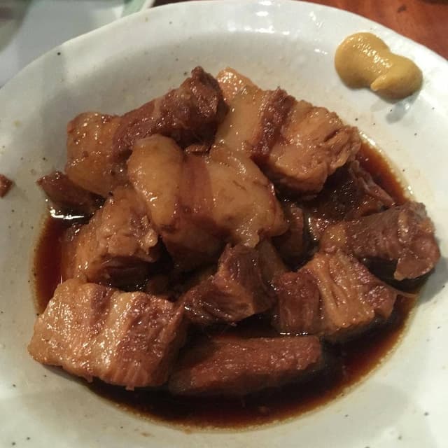 酒と肴 かど - サブ画像1