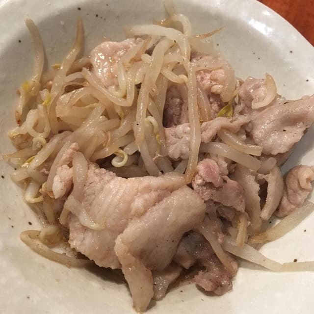酒と肴 かど - サブ画像2