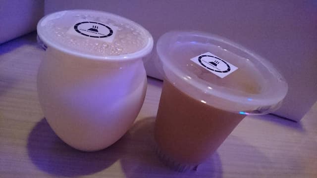 軽井沢窯出しプリン Craft Pudding Plant - サブ画像2