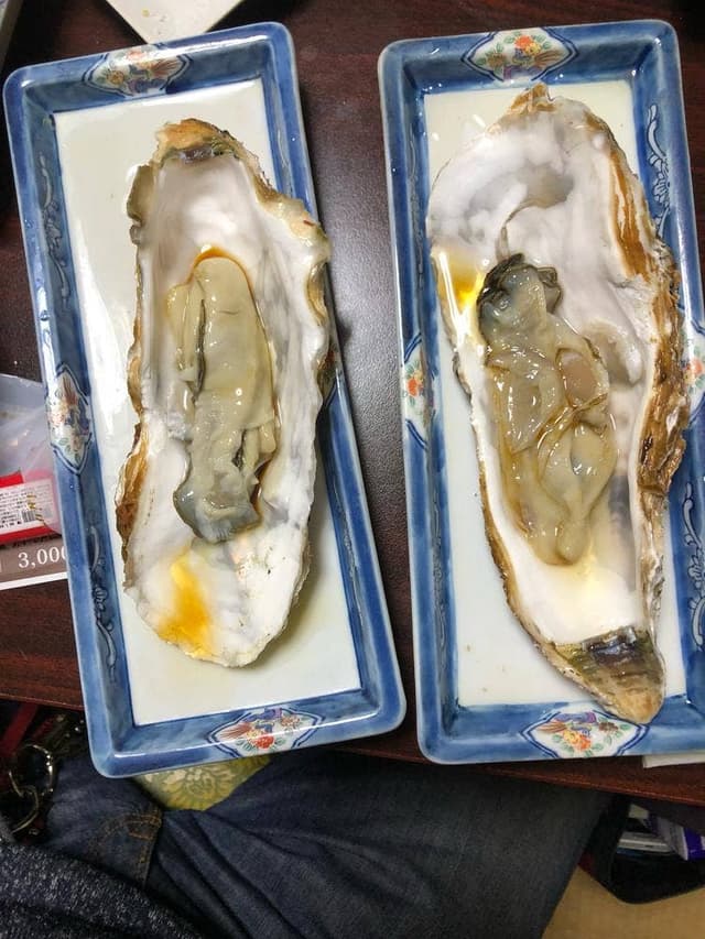 食事処 くぼ田 - サブ画像1