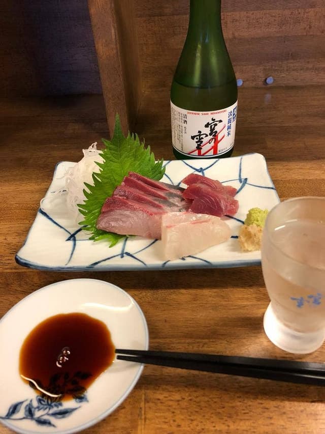 オオカミ - サブ画像3