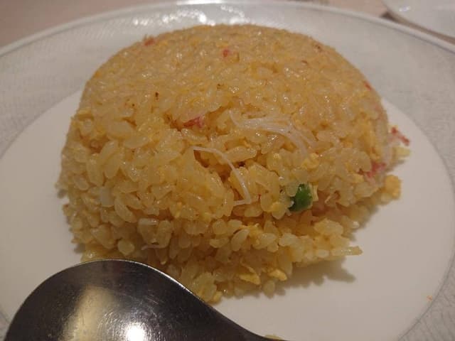 中国料理 樓外樓 - サブ画像3