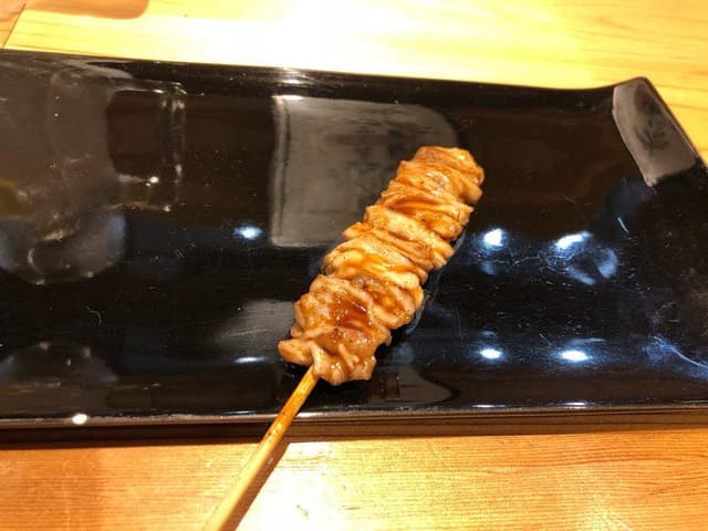 焼き処 張り込み8 - サブ画像2