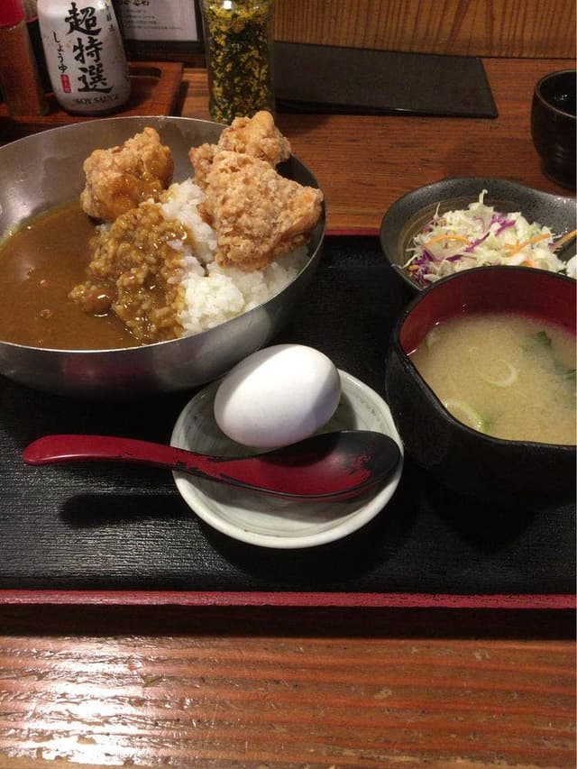ふくの鳥両国店 - サブ画像3