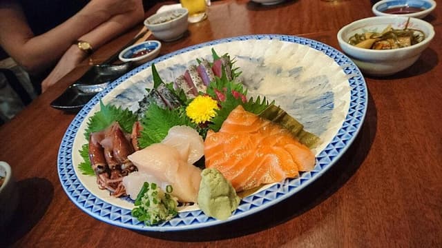 居酒屋 海賊船 - サブ画像2