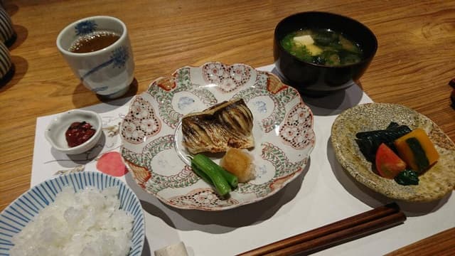真乃文 - サブ画像1