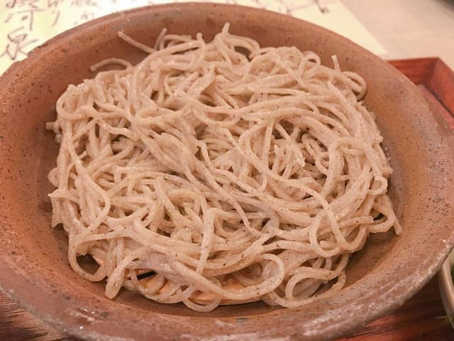 摂河泉 - サブ画像2