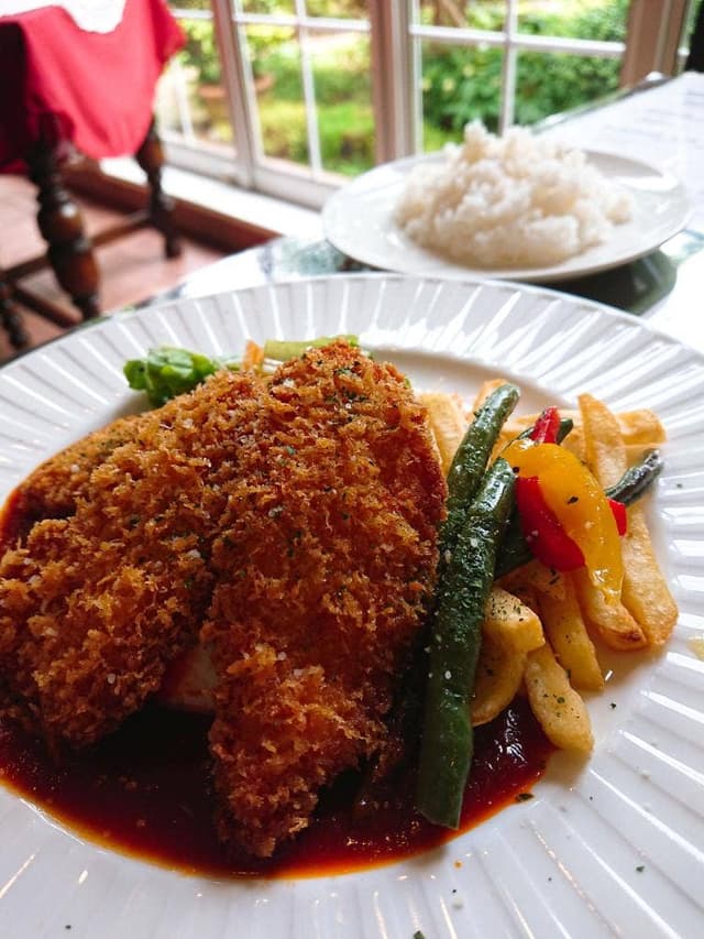 Polly - サブ画像3