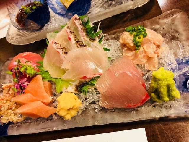 仄香 - サブ画像2