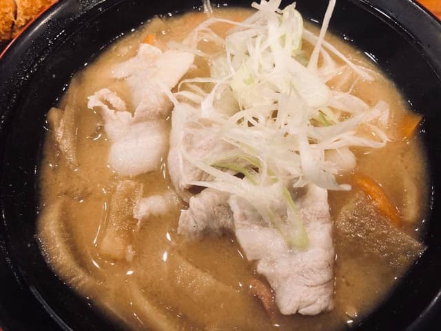 まる家須賀川店 - サブ画像3