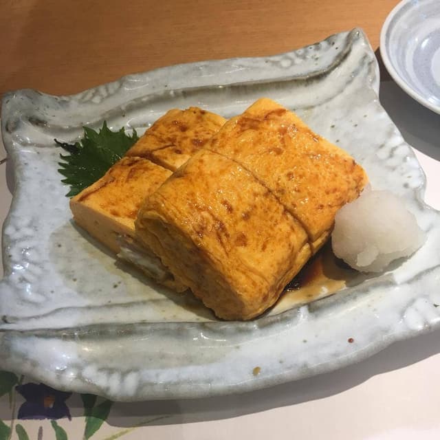 心斎橋神楽 - サブ画像3