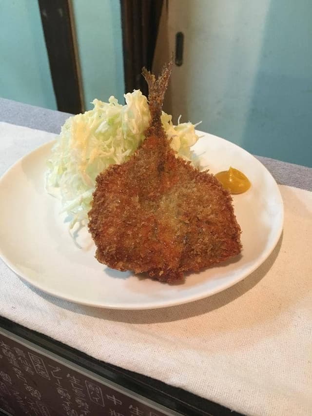 立呑み処 たけやま - サブ画像3