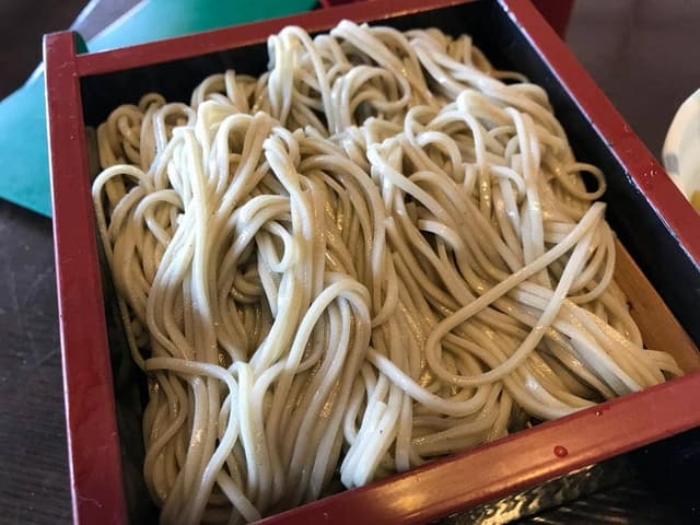 春日屋 - サブ画像3