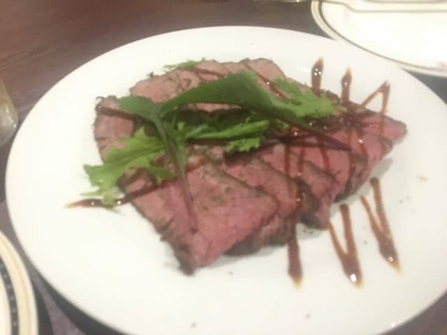 日比谷Bar 銀座店 - サブ画像3