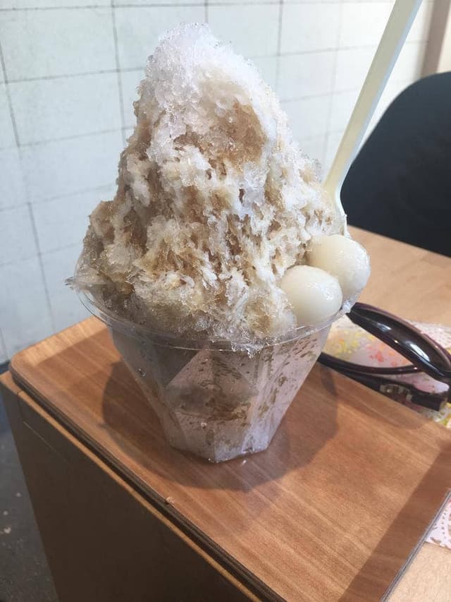 すすむ屋茶店 東京自由が丘店 - サブ画像2