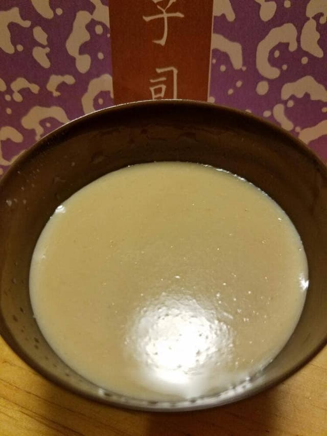 木屋傳 - サブ画像2