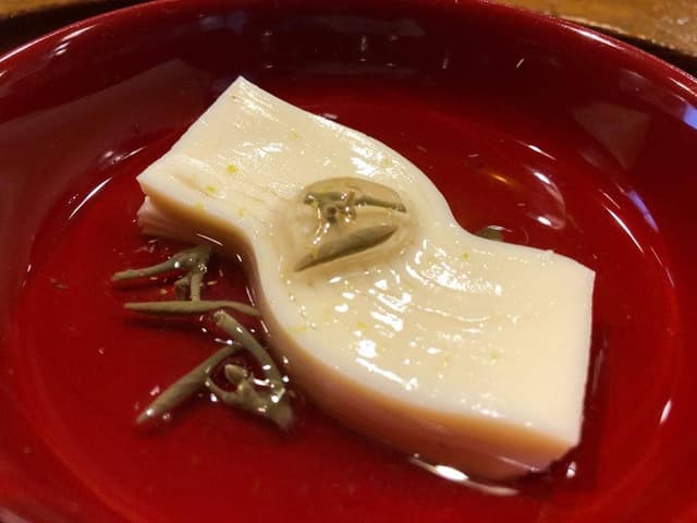 天一坊 - サブ画像2