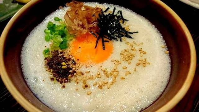 四季彩 かぐや - サブ画像3