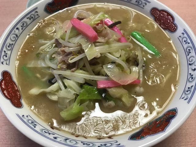 福進亭 - サブ画像3