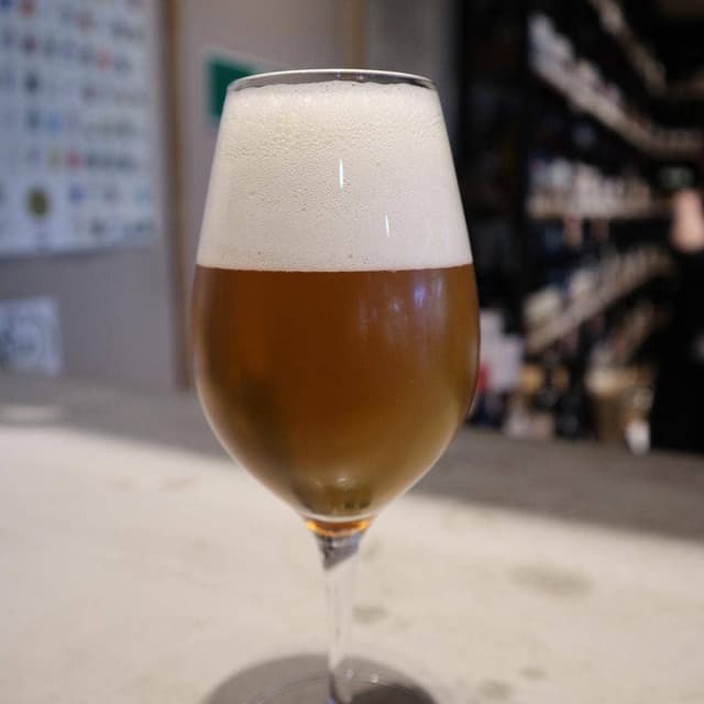 ワインの円山屋 - サブ画像3