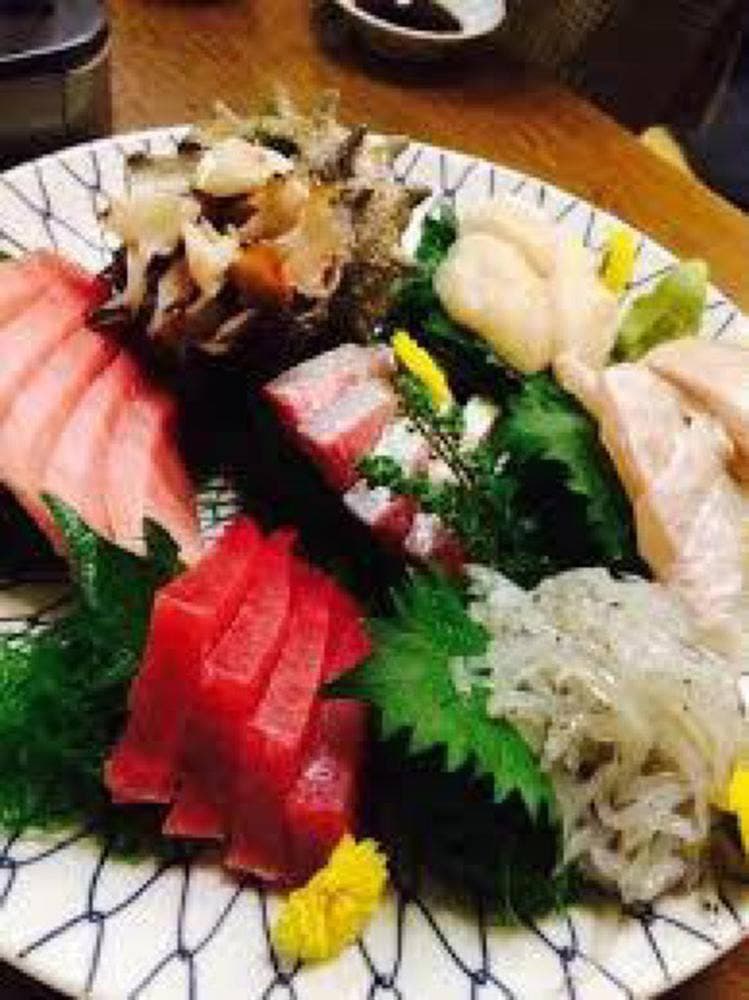 賀納屋