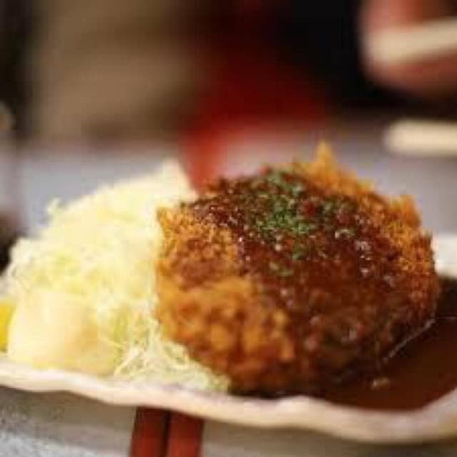 小澤牧場 牛○本店 - サブ画像3