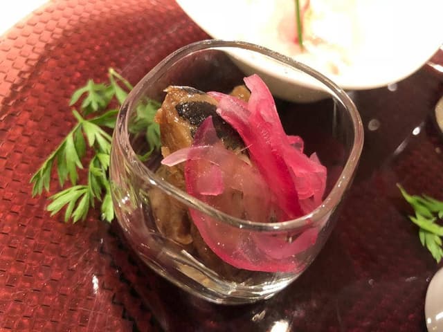 Flairge SWEET - サブ画像2