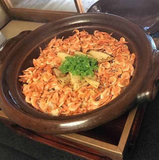 大文字屋 龍田川 - サブ画像3