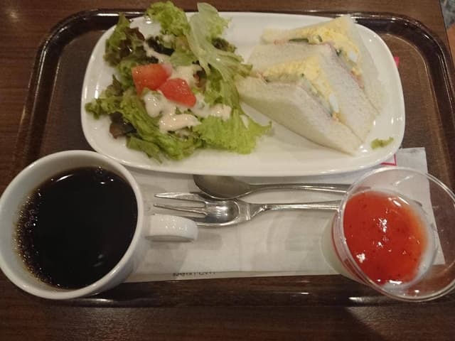 ボルサ 清洲店 - サブ画像1
