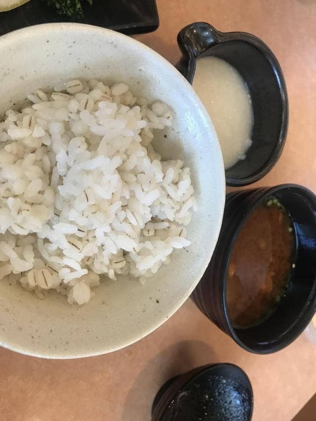 とんかつ新宿さぼてん 新浦安店 - サブ画像1