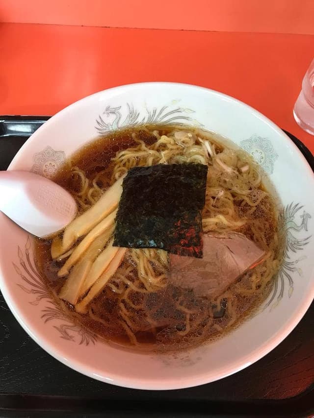 久平食堂 - サブ画像3