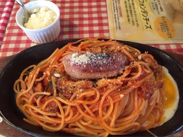 マルブン 小松本店 - サブ画像3