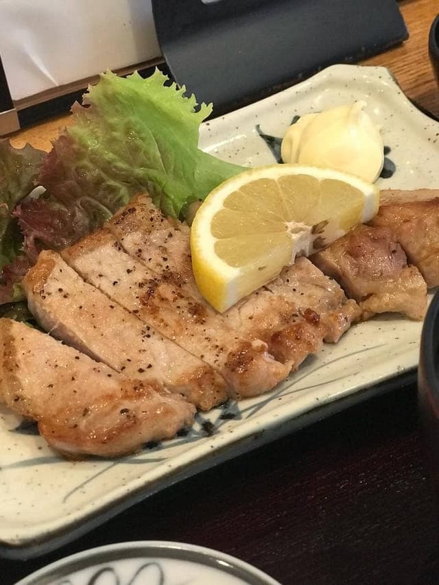 浜や - サブ画像3