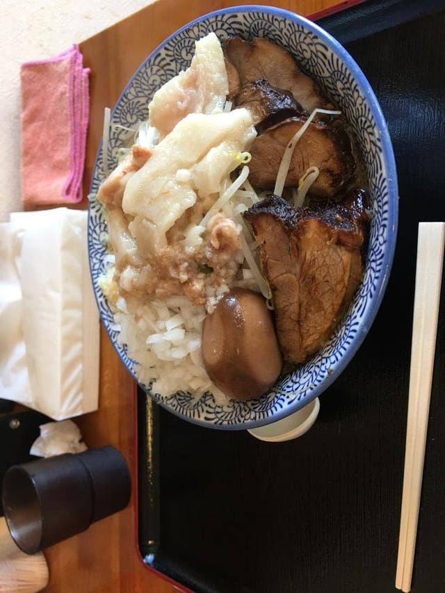 成りと - サブ画像3