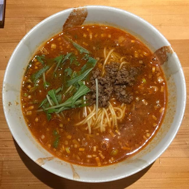 水滸 - サブ画像3