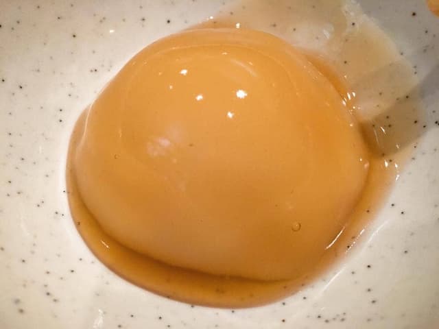 本舗一之坂餅屋 - サブ画像3