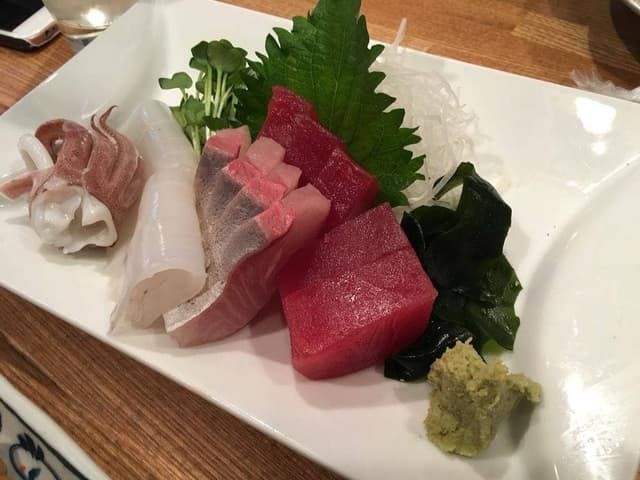 居酒屋赤おに - サブ画像2