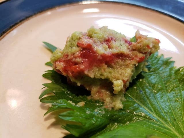 居酒屋 高田 - サブ画像2