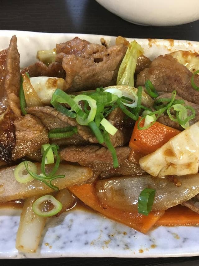 宮島屋 - サブ画像2
